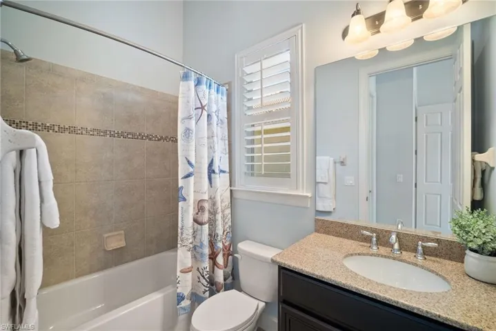 12819  Kingsmill  WAY, Fort Myers, FL 33913