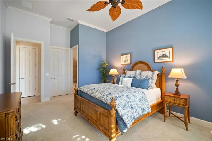 12819  Kingsmill  WAY, Fort Myers, FL 33913