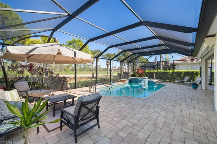12819  Kingsmill  WAY, Fort Myers, FL 33913