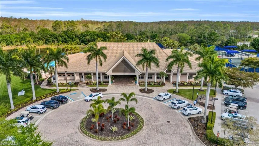 12819  Kingsmill  WAY, Fort Myers, FL 33913