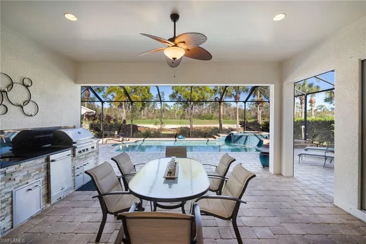 12819  Kingsmill  WAY, Fort Myers, FL 33913