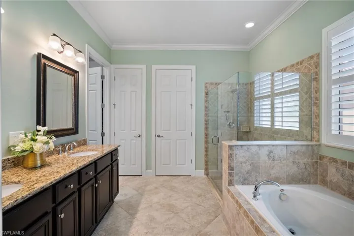 12819  Kingsmill  WAY, Fort Myers, FL 33913