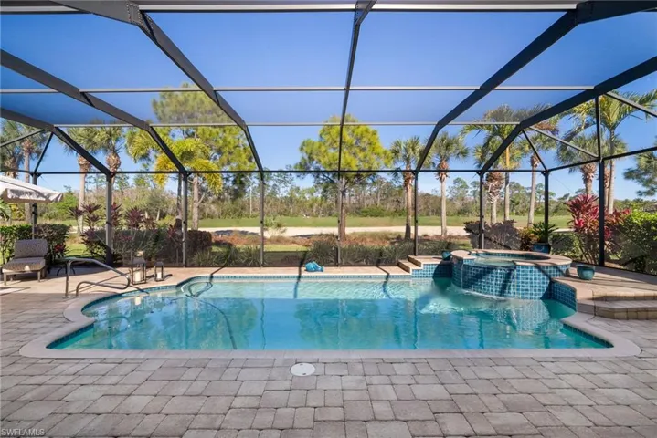 12819  Kingsmill  WAY, Fort Myers, FL 33913