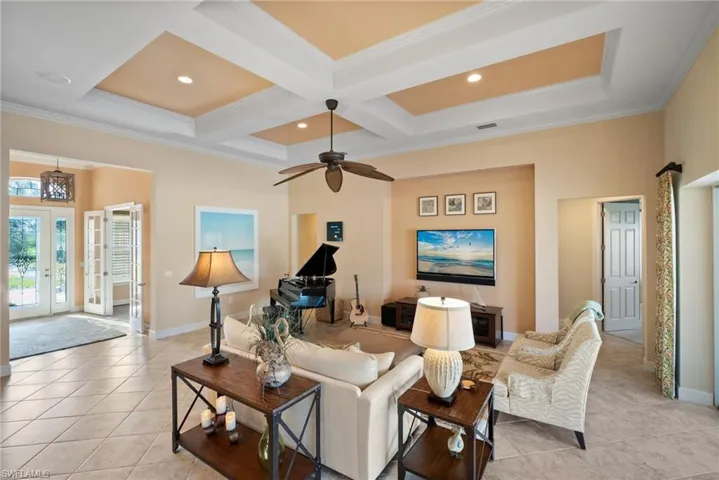 12819  Kingsmill  WAY, Fort Myers, FL 33913