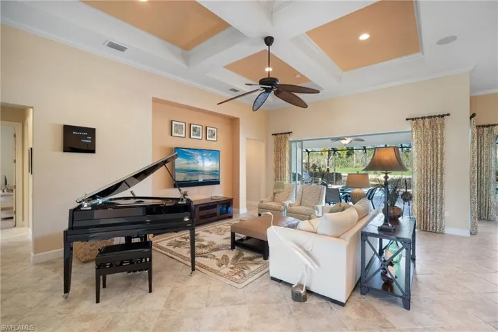 12819  Kingsmill  WAY, Fort Myers, FL 33913