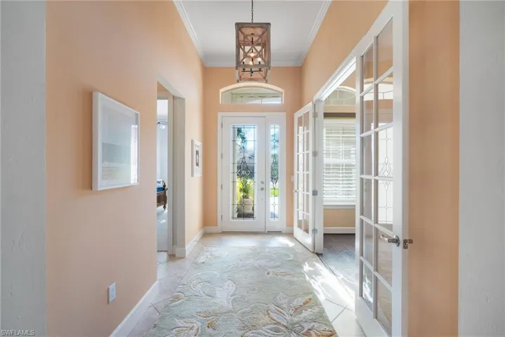 12819  Kingsmill  WAY, Fort Myers, FL 33913