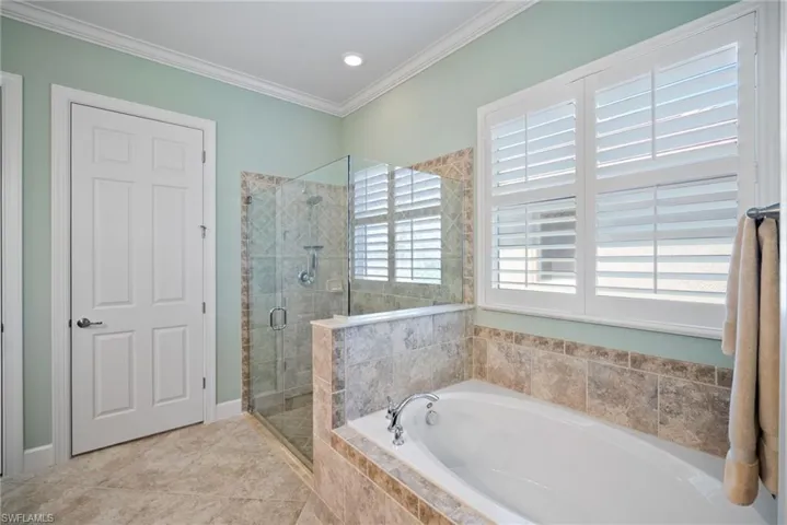 12819  Kingsmill  WAY, Fort Myers, FL 33913