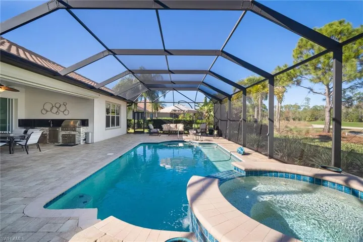12819  Kingsmill  WAY, Fort Myers, FL 33913
