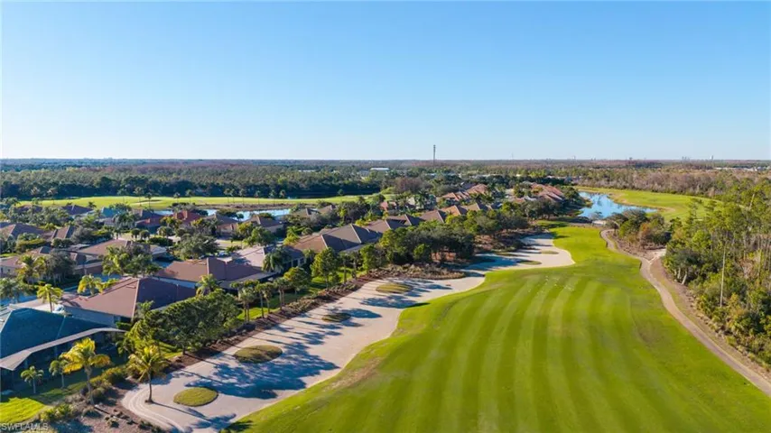 12819  Kingsmill  WAY, Fort Myers, FL 33913