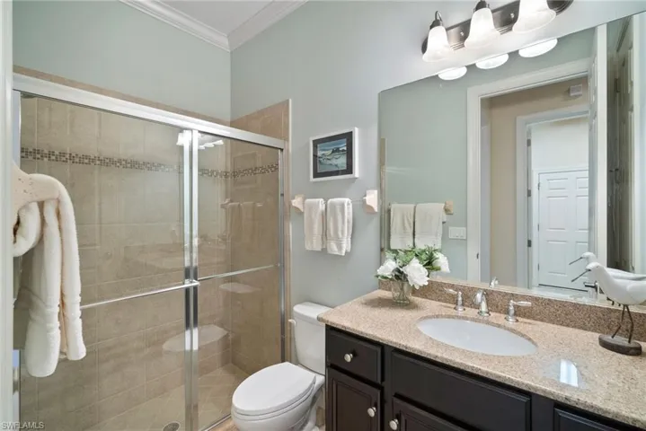 12819  Kingsmill  WAY, Fort Myers, FL 33913