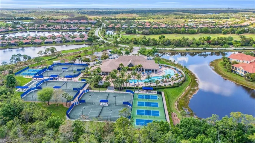 12819  Kingsmill  WAY, Fort Myers, FL 33913