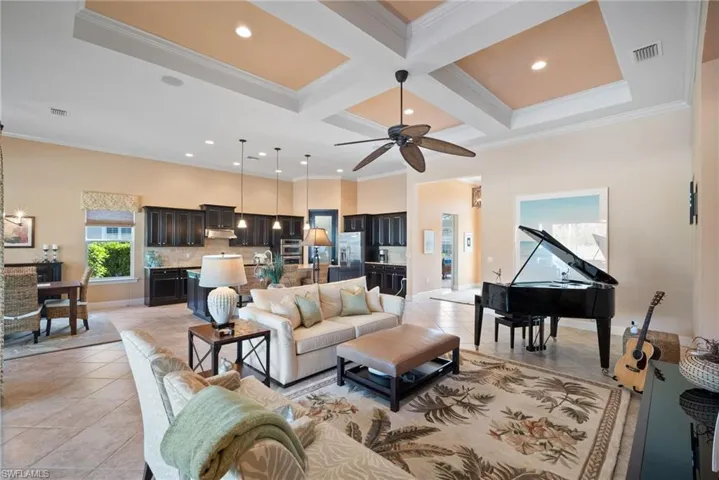 12819  Kingsmill  WAY, Fort Myers, FL 33913