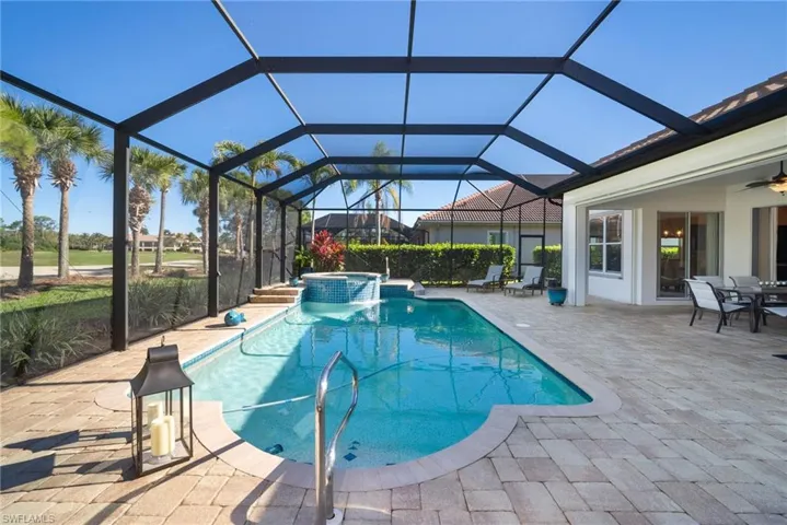 12819  Kingsmill  WAY, Fort Myers, FL 33913