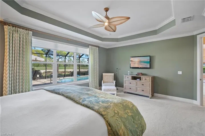 12819  Kingsmill  WAY, Fort Myers, FL 33913