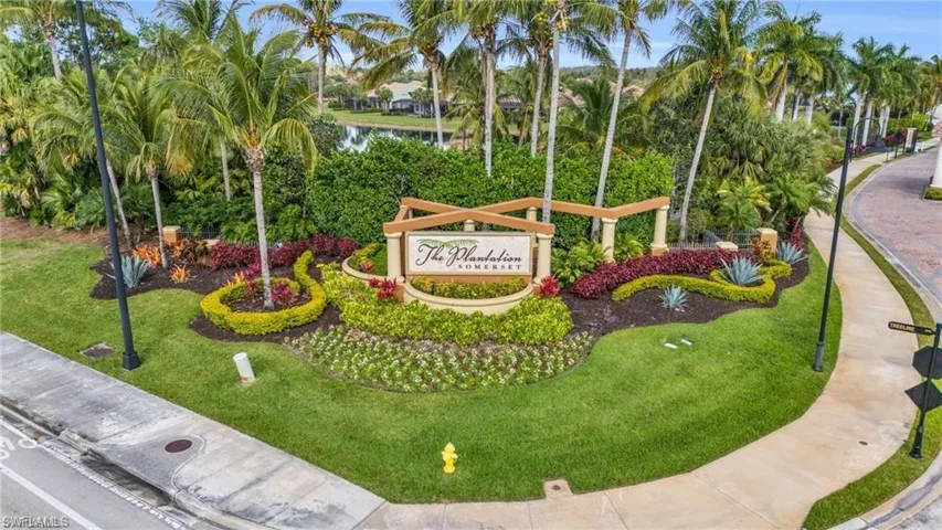 12819  Kingsmill  WAY, Fort Myers, FL 33913