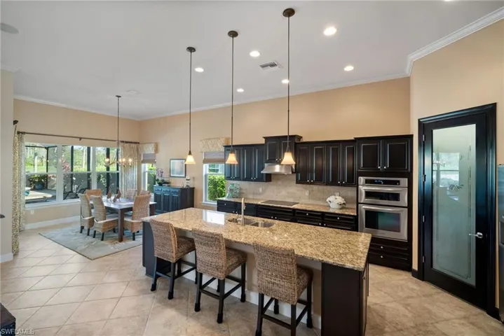 12819  Kingsmill  WAY, Fort Myers, FL 33913