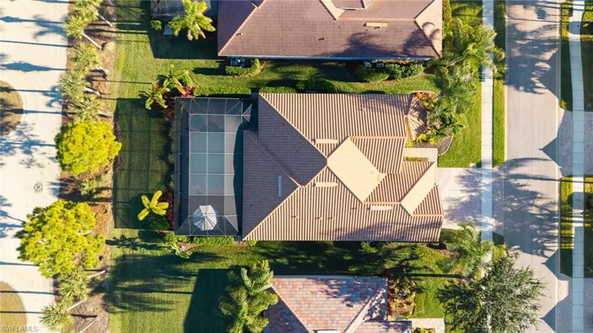 12819  Kingsmill  WAY, Fort Myers, FL 33913