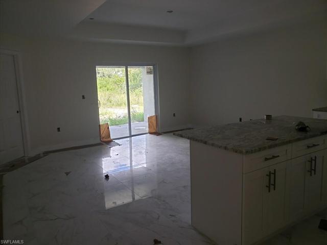 4652-4654 24th ST SW, LEHIGH ACRES FL 33973
