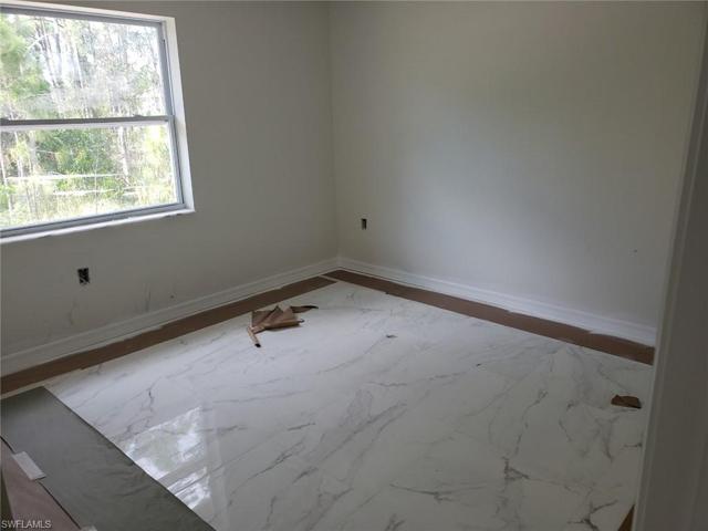 4652-4654 24th ST SW, LEHIGH ACRES FL 33973