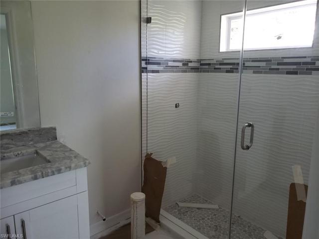 4652-4654 24th ST SW, LEHIGH ACRES FL 33973