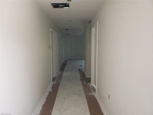 4652-4654 24th ST SW, LEHIGH ACRES FL 33973