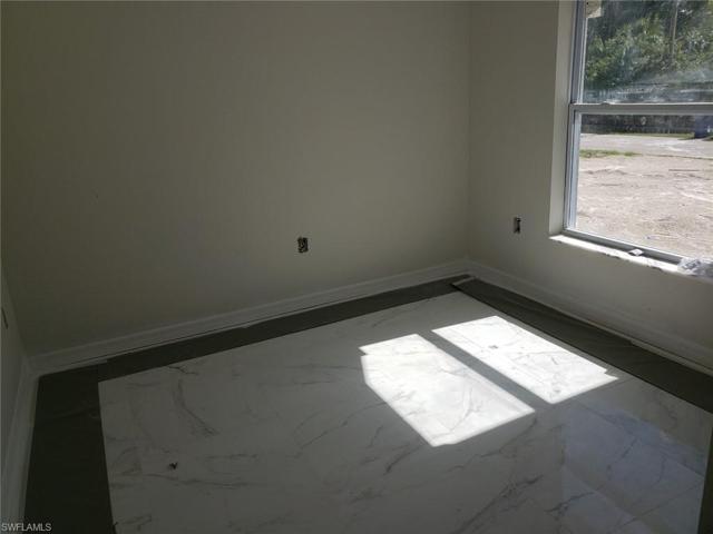 4652-4654 24th ST SW, LEHIGH ACRES FL 33973