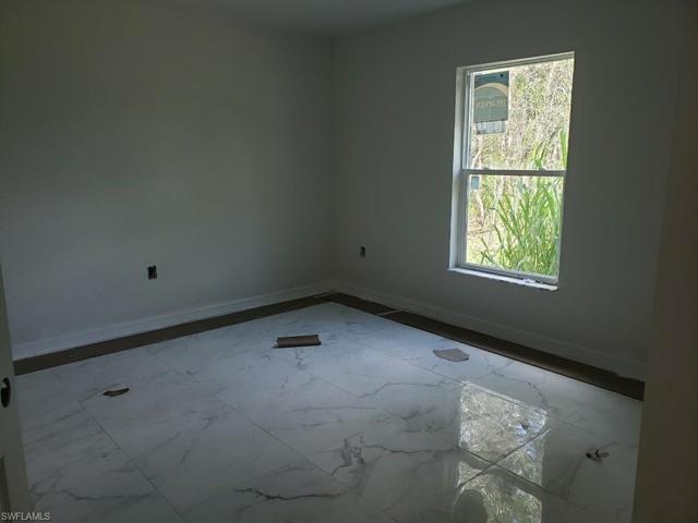 4652-4654 24th ST SW, LEHIGH ACRES FL 33973