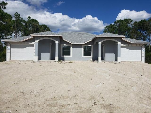 4652-4654  24th SW ST, LEHIGH ACRES, FL 33973