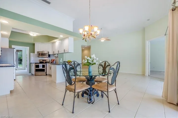 14860 Carducci Ct, Bonita Springs, Florida 34135
