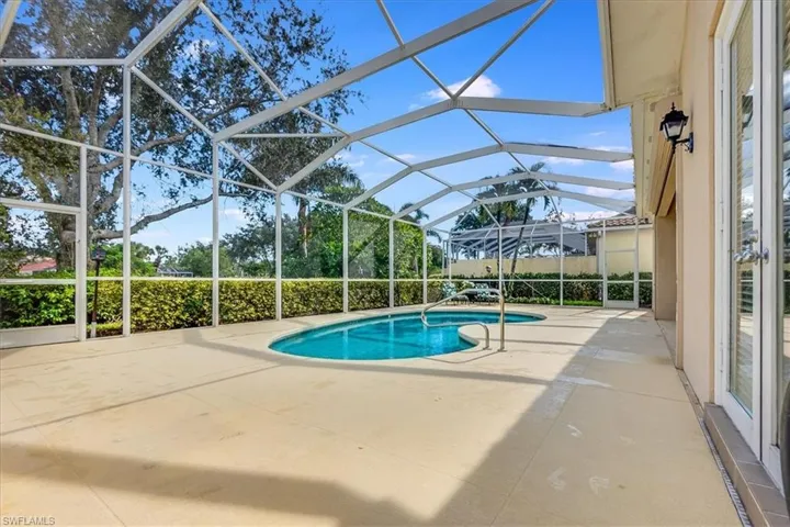 14860 Carducci Ct, Bonita Springs, Florida 34135