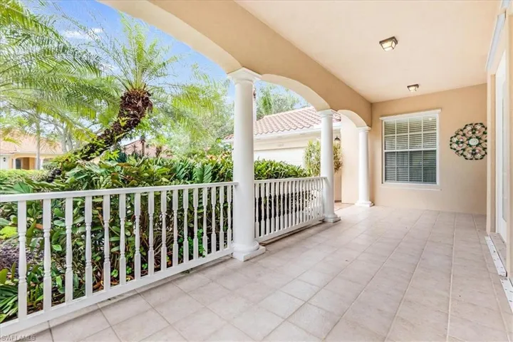 14860 Carducci Ct, Bonita Springs, Florida 34135