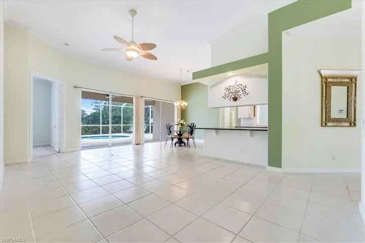 14860 Carducci Ct, Bonita Springs, Florida 34135