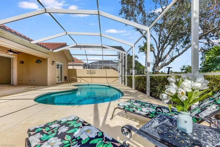 14860 Carducci Ct, Bonita Springs, Florida 34135