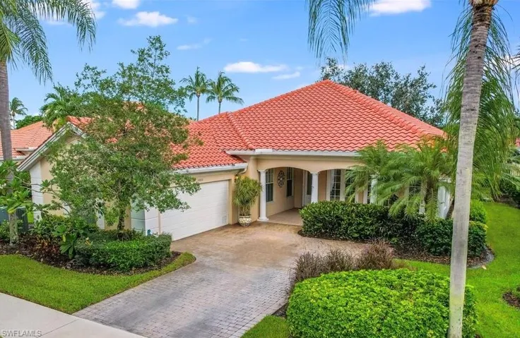 14860 Carducci Ct, Bonita Springs, Florida 34135