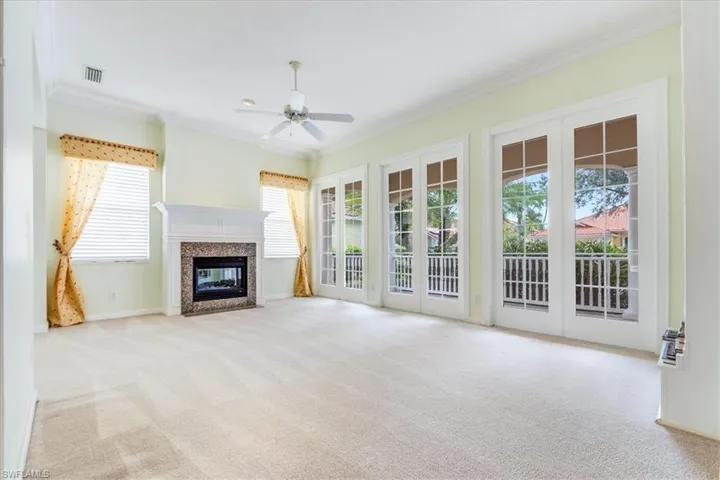 14860 Carducci Ct, Bonita Springs, Florida 34135