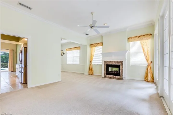 14860 Carducci Ct, Bonita Springs, Florida 34135