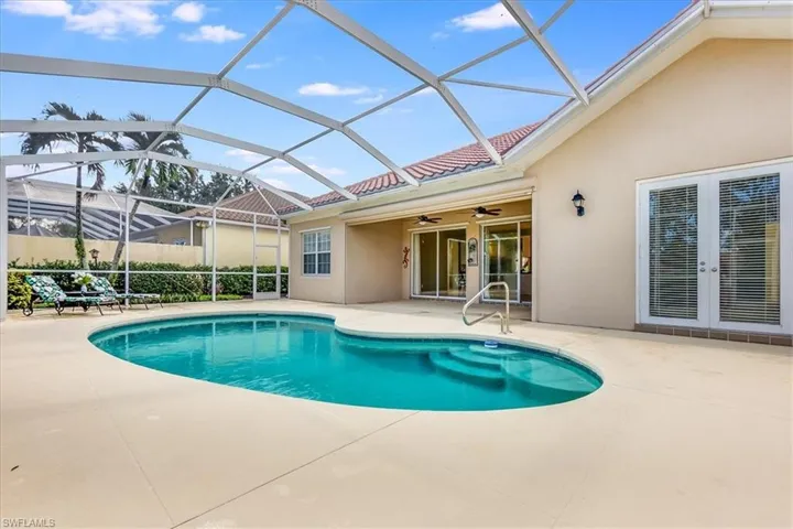 14860 Carducci Ct, Bonita Springs, Florida 34135