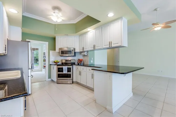 14860 Carducci Ct, Bonita Springs, Florida 34135