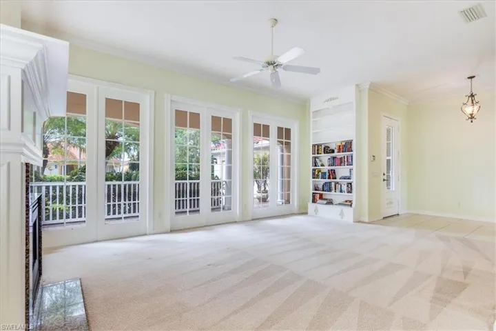 14860 Carducci Ct, Bonita Springs, Florida 34135