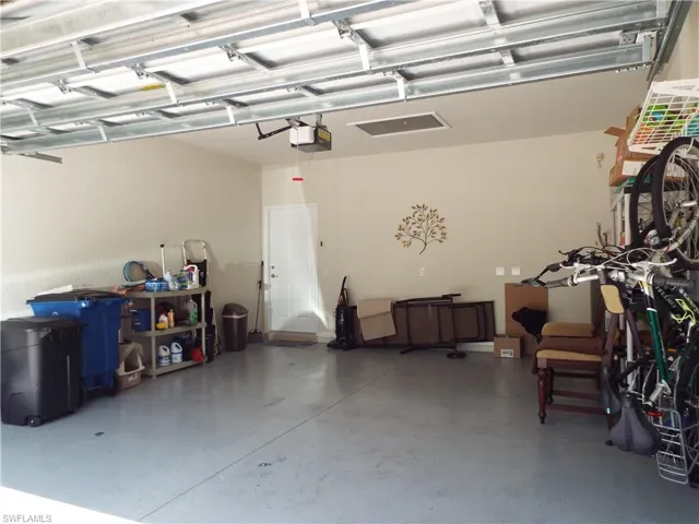 15132 Estuary Cir, Bonita Springs Fl 34135