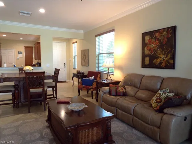 15132 Estuary Cir, Bonita Springs Fl 34135