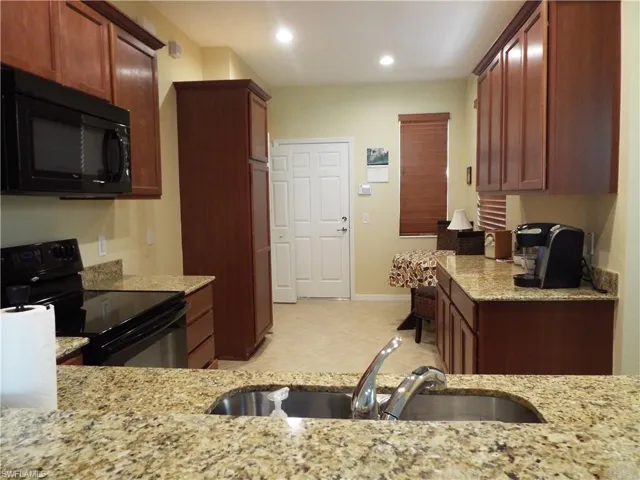 15132 Estuary Cir, Bonita Springs Fl 34135