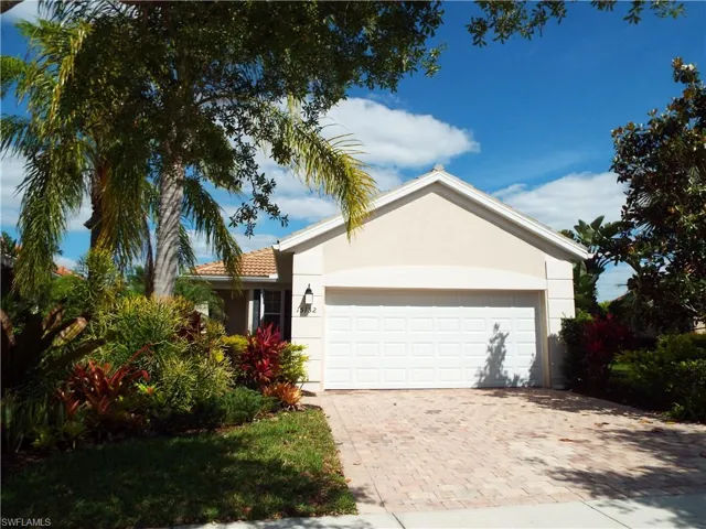 15132 Estuary Circle