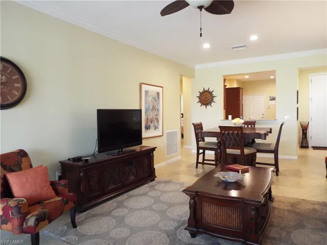 15132 Estuary Cir, Bonita Springs Fl 34135