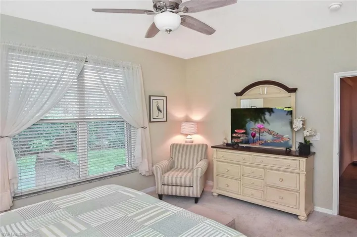 ...where you can also curl up with a good book!