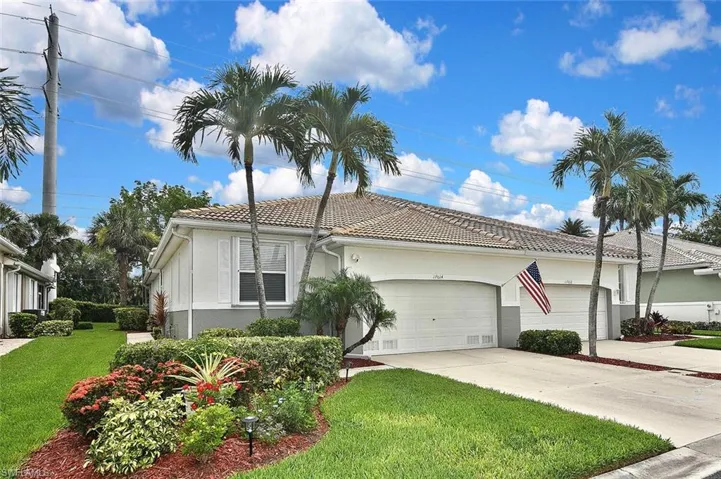 Welcome home to 17014 Colony Lakes Blvd.!