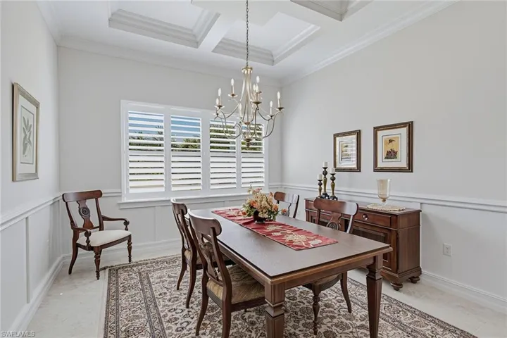 9454 Lagomar Ct, Naples, Florida 34114