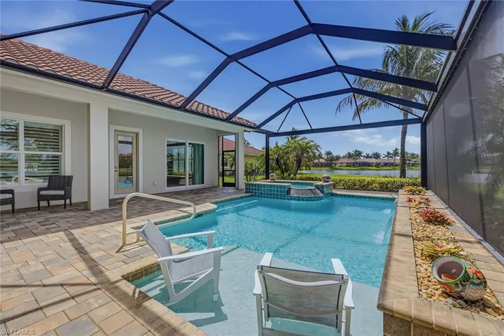 9454 Lagomar Ct, Naples, Florida 34114