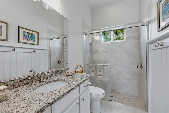 9454 Lagomar Ct, Naples, Florida 34114