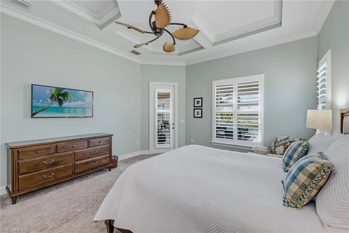 9454 Lagomar Ct, Naples, Florida 34114